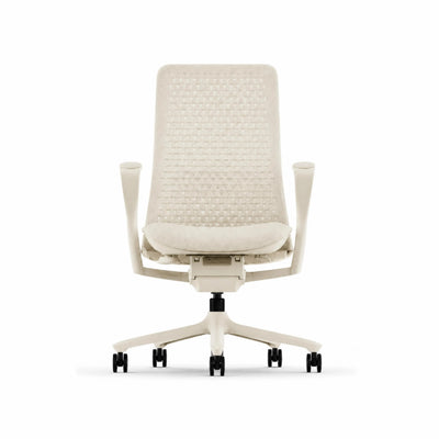 Nova Ergonomic Chair