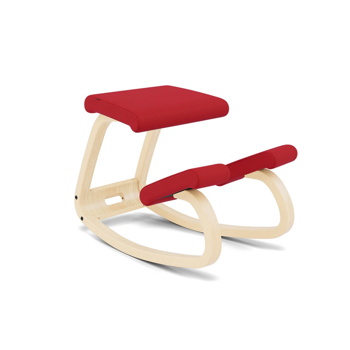VARIABLE Ergonomic Desk Chair by Varier