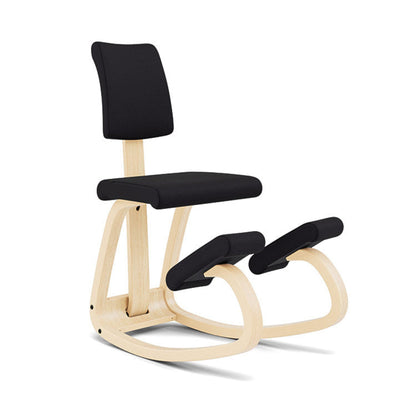 Cadira Escriptori Ergonòmica VARIABLE PLUS de Varier