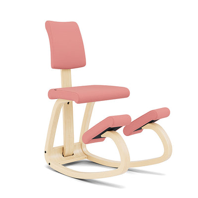 Cadira Escriptori Ergonòmica VARIABLE PLUS de Varier