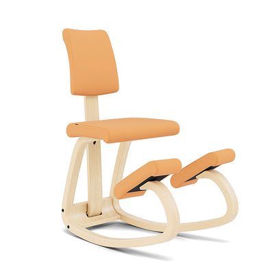 Cadira Escriptori Ergonòmica VARIABLE PLUS de Varier