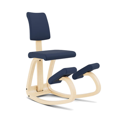 Cadira Escriptori Ergonòmica VARIABLE PLUS de Varier