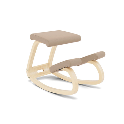 VARIABLE Ergonomic Desk Chair by Varier