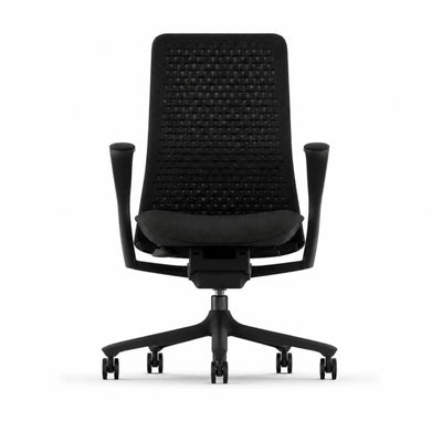 Cadira ergonòmica Nova