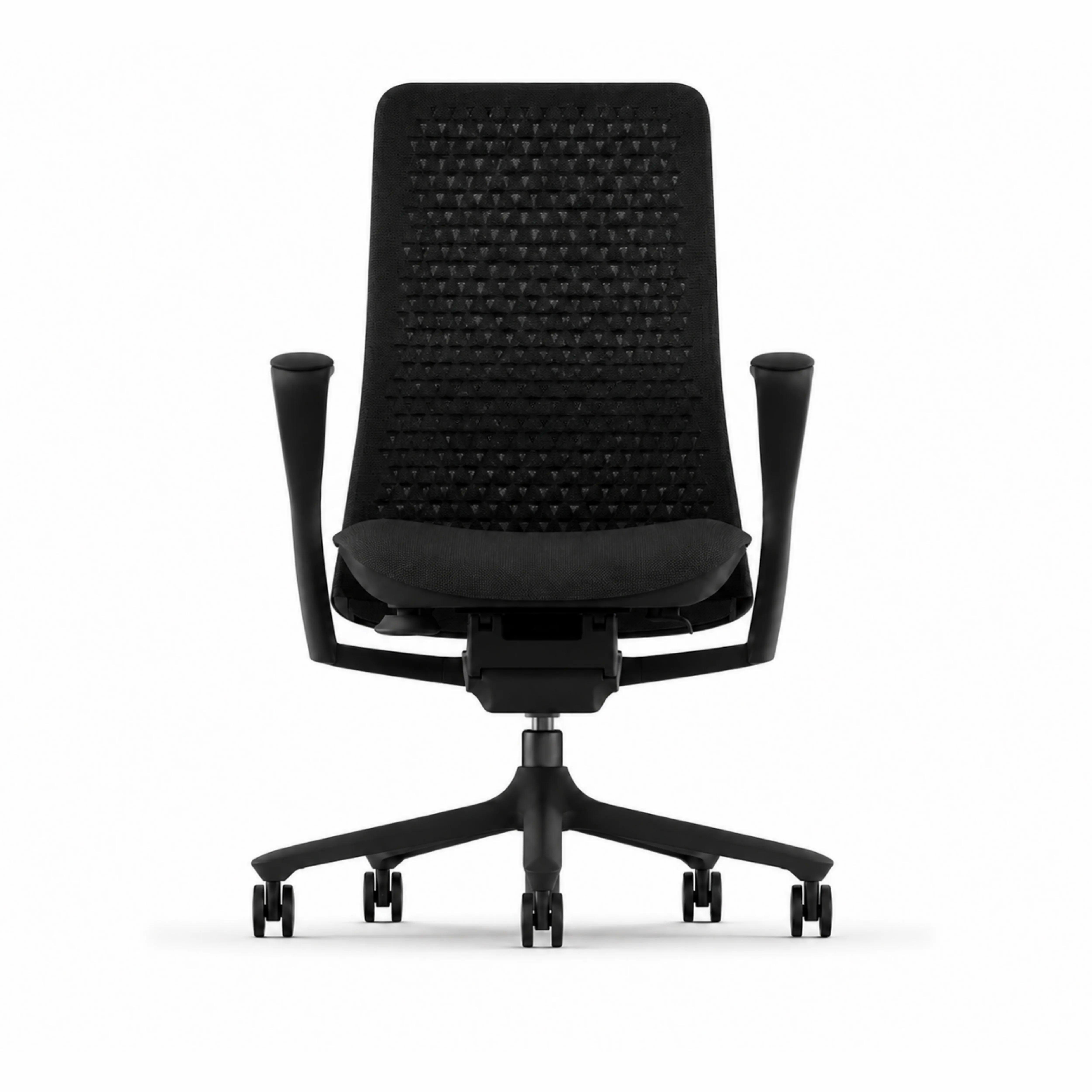 Cadira ergonòmica Nova
