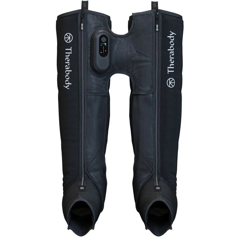 JetBoots Prime de Therabody | Talla S