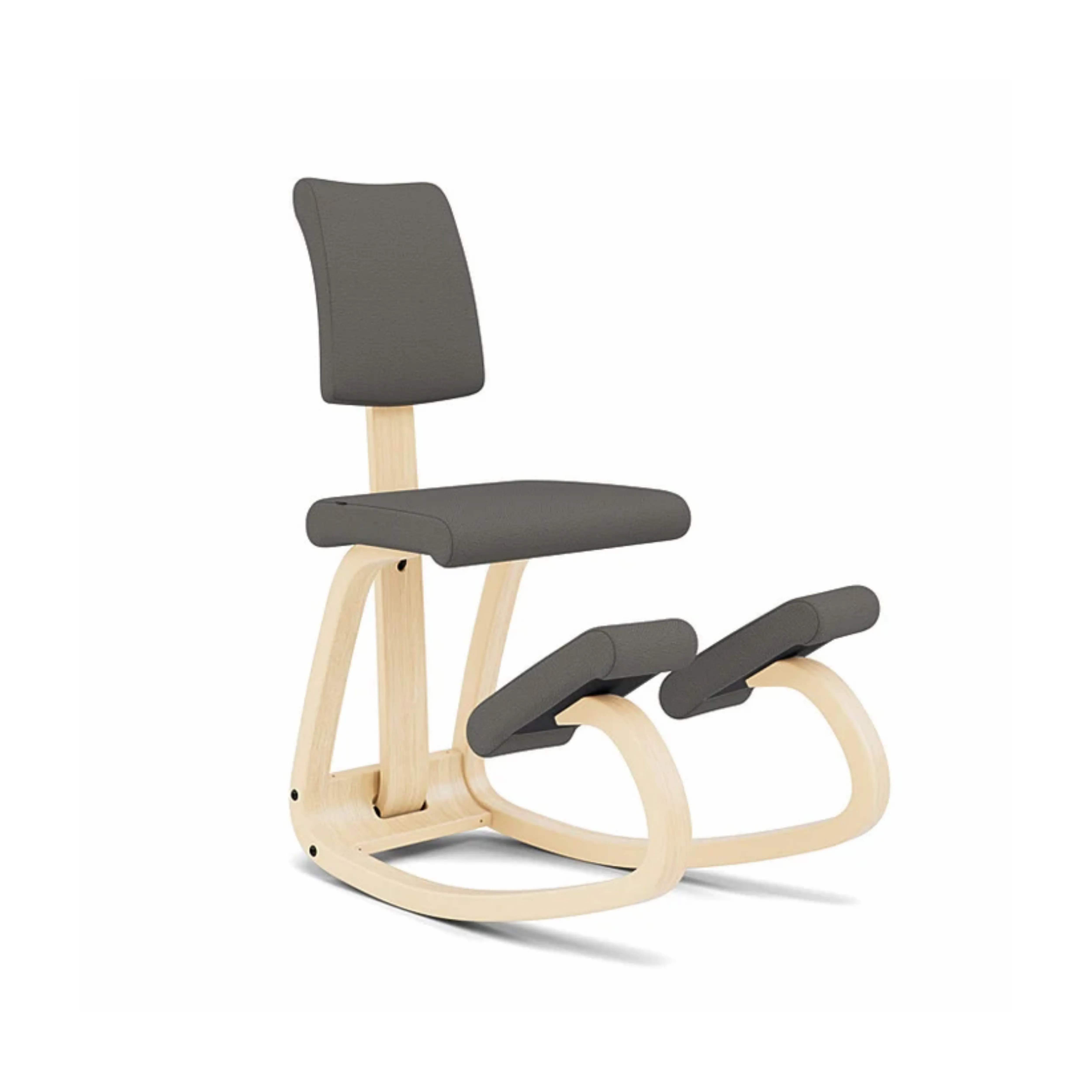 Ergonomic Desk Chair VARIABLE PLUS by Varier