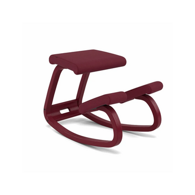 VARIABLE Ergonomic Desk Chair by Varier