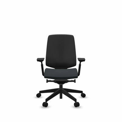 Silla Lumen