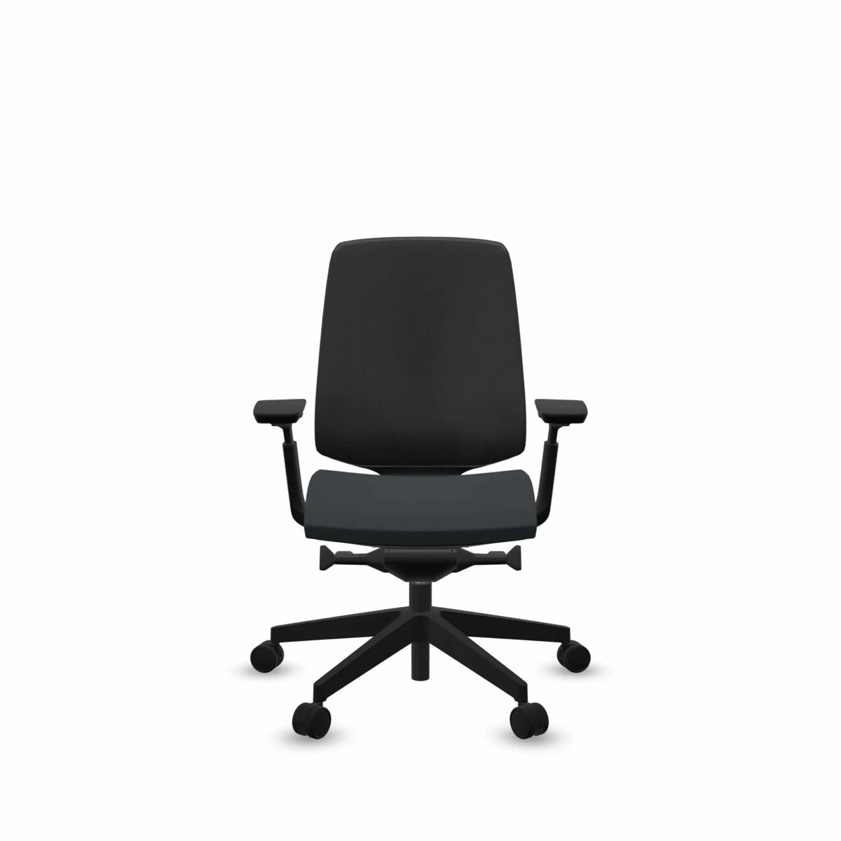 Silla Lumen