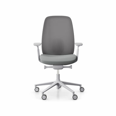Silla Ritmo