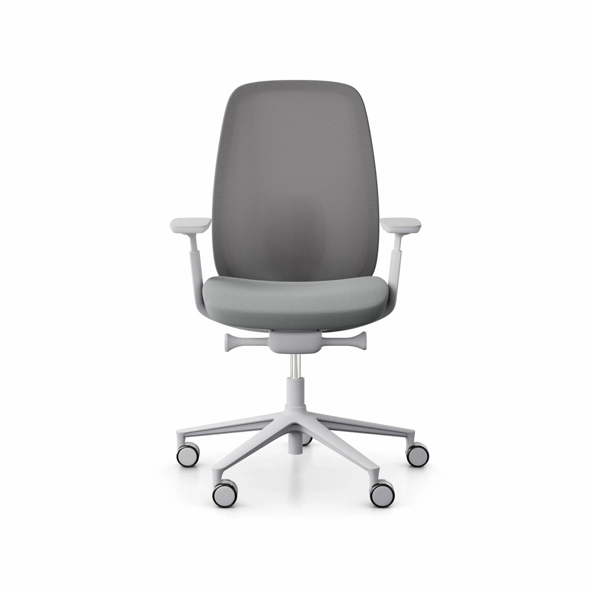 Silla Ritmo