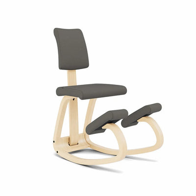 Ergonomic Desk Chair VARIABLE PLUS by Varier