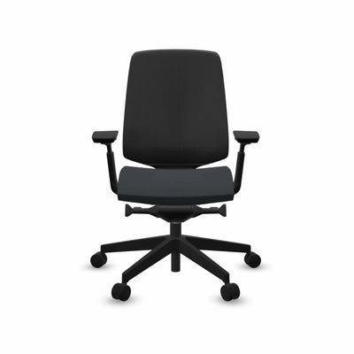 Silla Lumen
