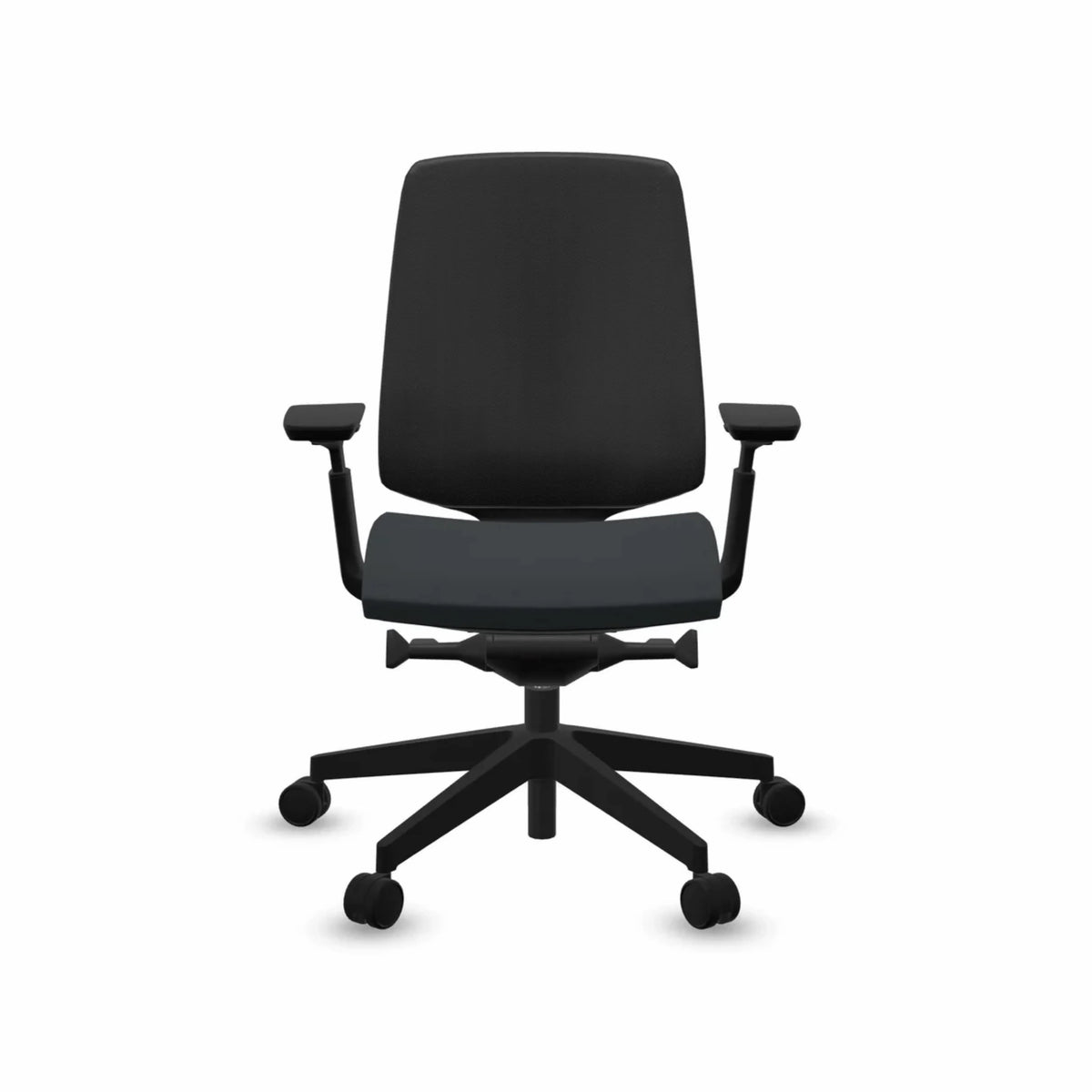 Silla Lumen