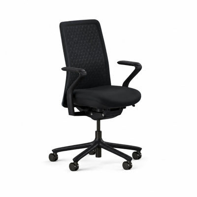 Cadira ergonòmica Nova