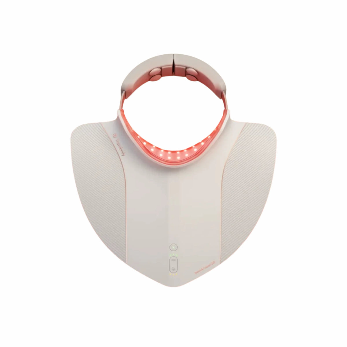 Therabody Neck & Chest LED