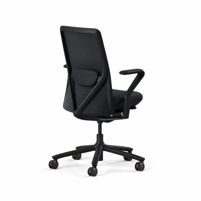 Cadira ergonòmica Nova
