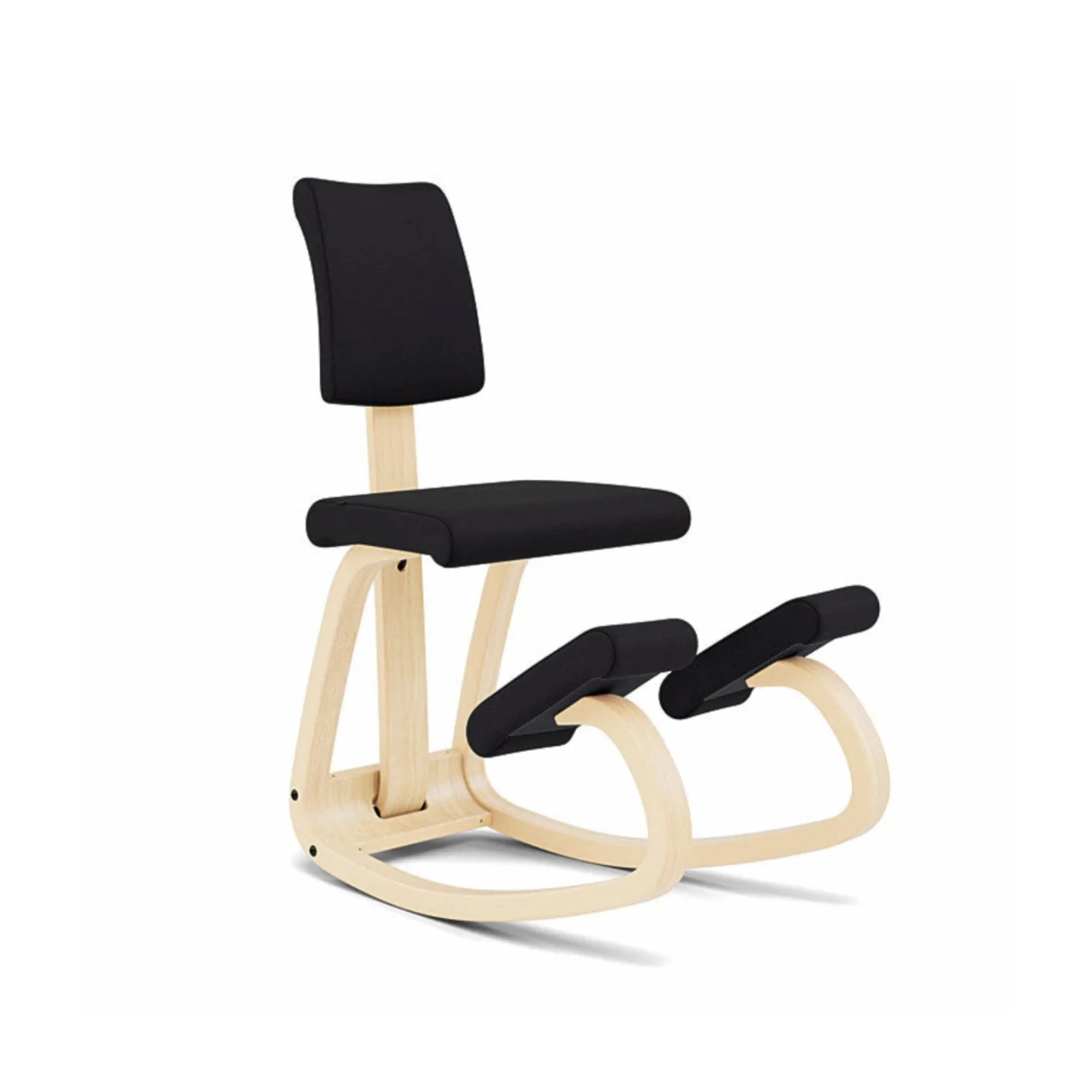 Cadira Escriptori Ergonòmica VARIABLE PLUS de Varier