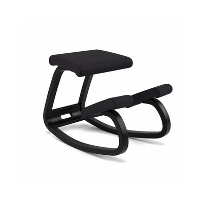 VARIABLE Ergonomic Desk Chair by Varier