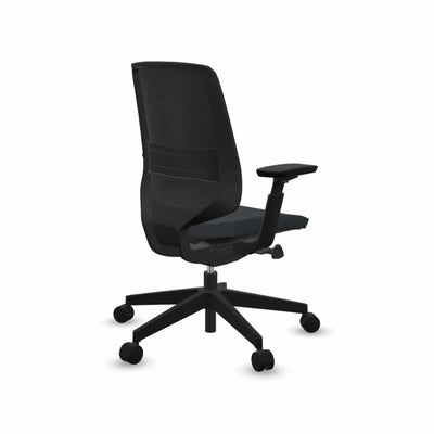 Silla Lumen