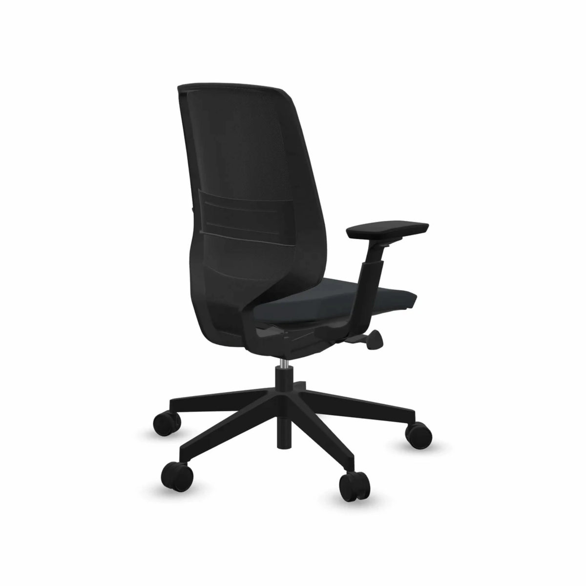 Silla Lumen