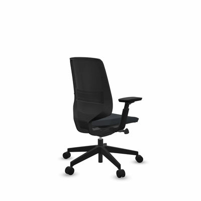 Silla Lumen