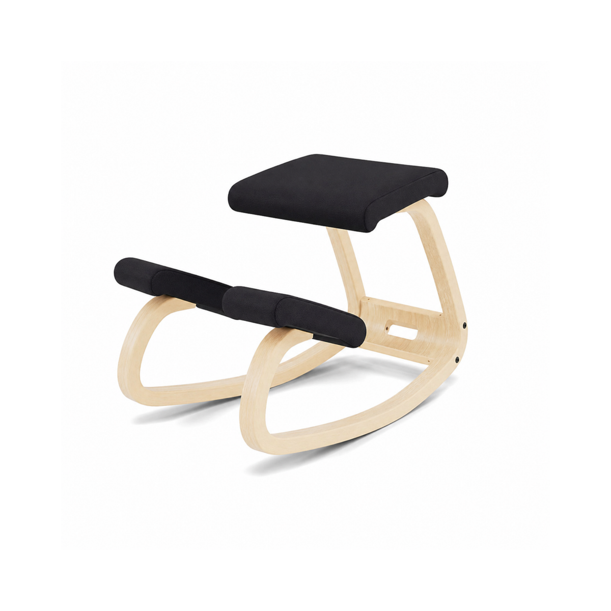 VARIABLE Ergonomic Desk Chair by Varier
