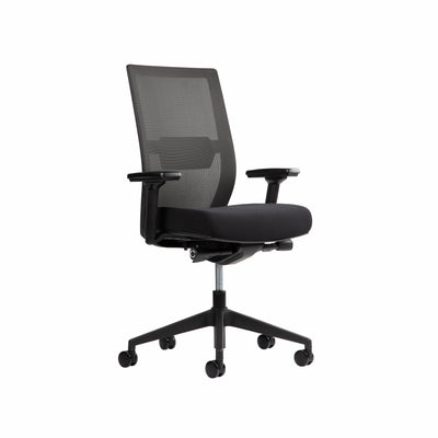Silla moderna de oficina Aire