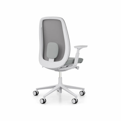 Silla Ritmo