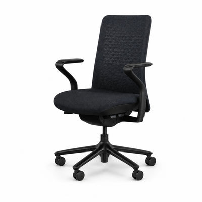 Cadira ergonòmica Nova
