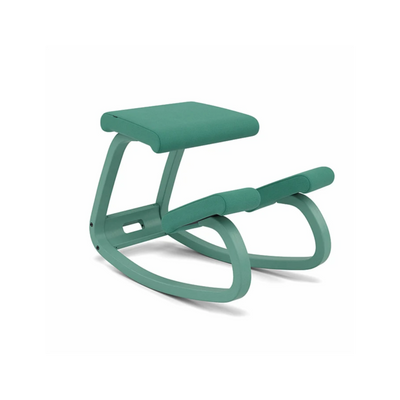 VARIABLE Ergonomic Desk Chair by Varier