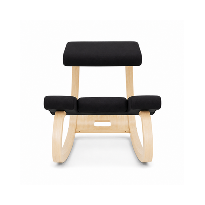VARIABLE Ergonomic Desk Chair by Varier