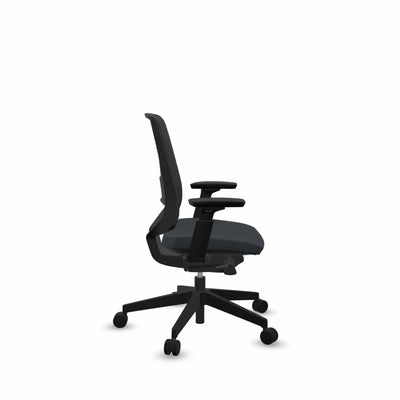 Silla Lumen