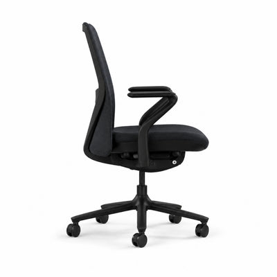 Cadira ergonòmica Nova