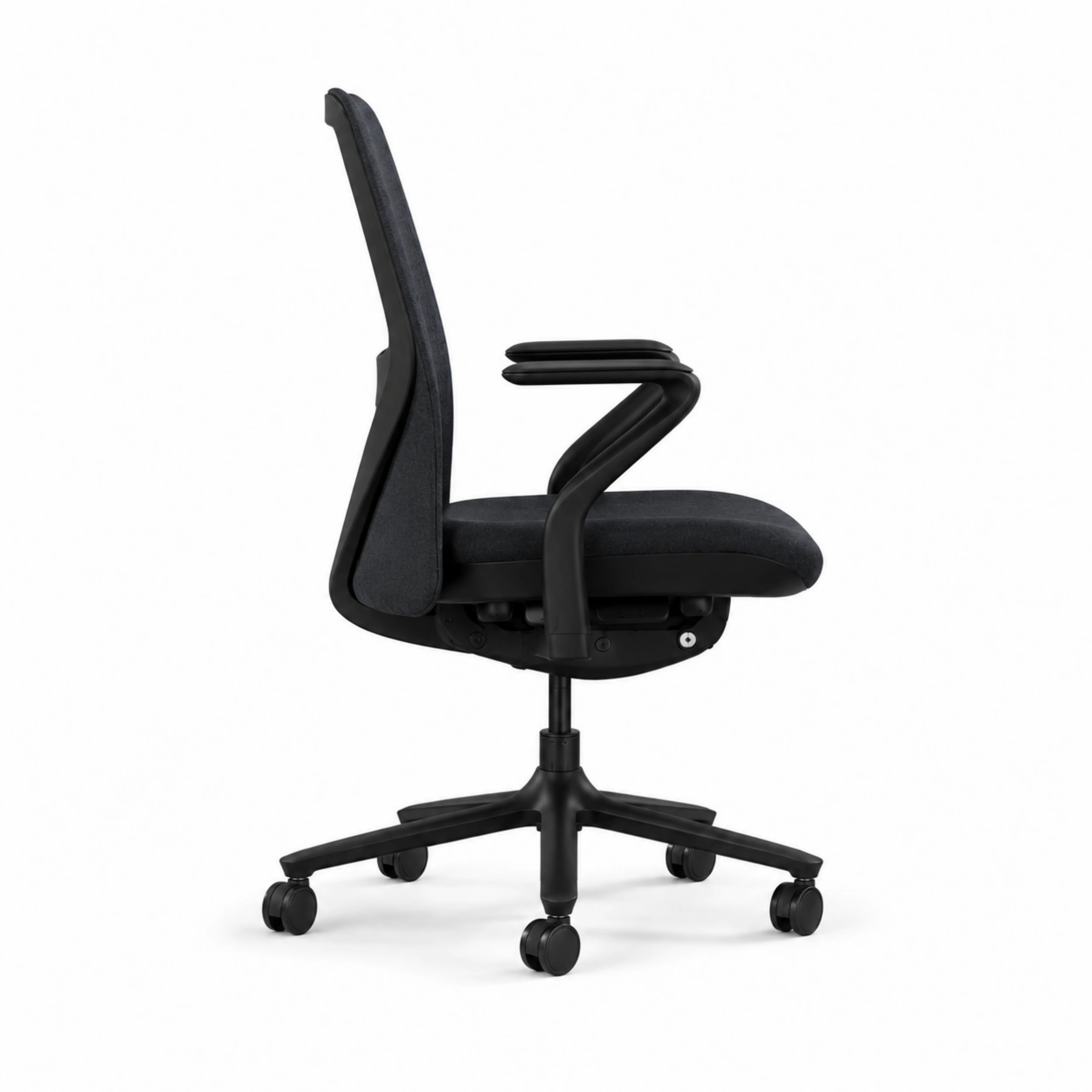 Cadira ergonòmica Nova