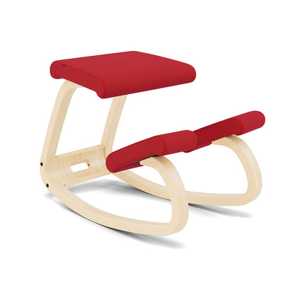 Silla Variable de Varier