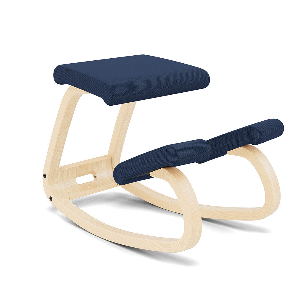 Silla Variable de Varier