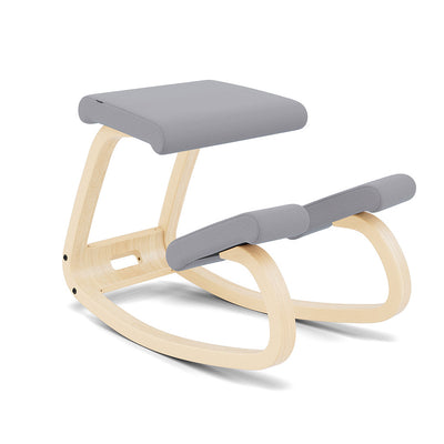 Silla Variable de Varier