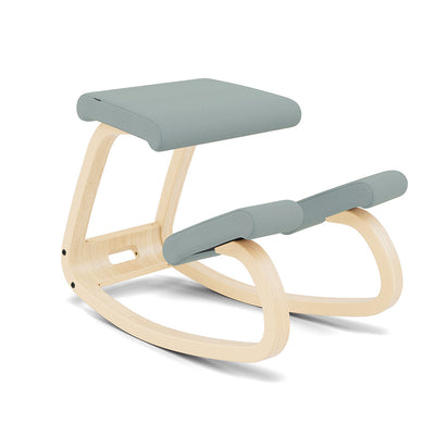 Silla Variable de Varier