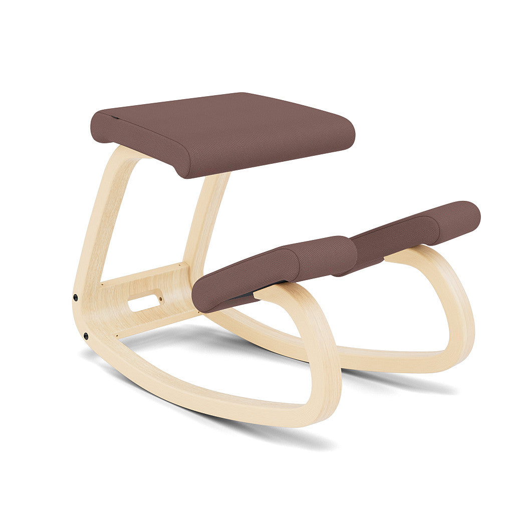Silla Variable de Varier