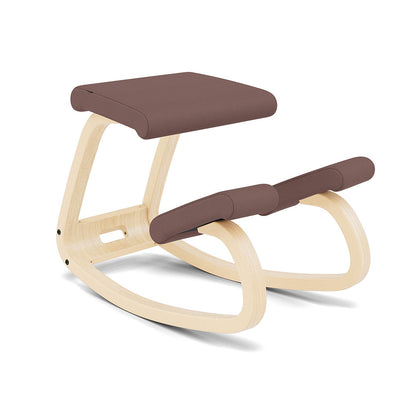 Silla Variable de Varier