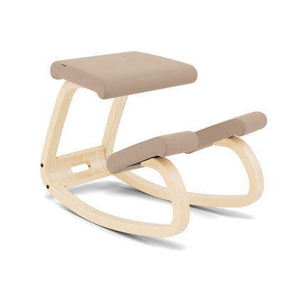 Silla Variable de Varier