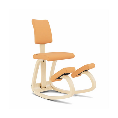 Cadira Escriptori Ergonòmica VARIABLE PLUS de Varier