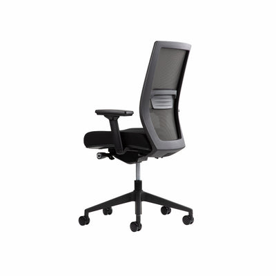 Silla moderna de oficina Aire