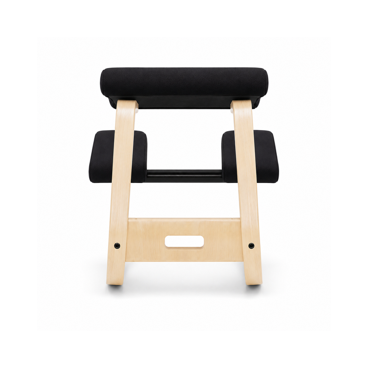 VARIABLE Ergonomic Desk Chair by Varier