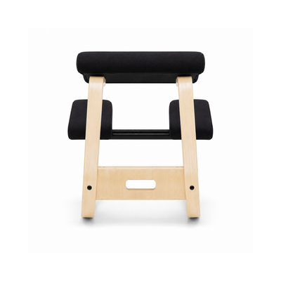 VARIABLE Ergonomic Desk Chair by Varier