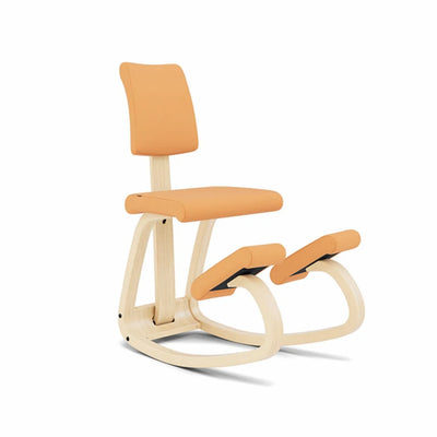 Ergonomic Desk Chair VARIABLE PLUS by Varier