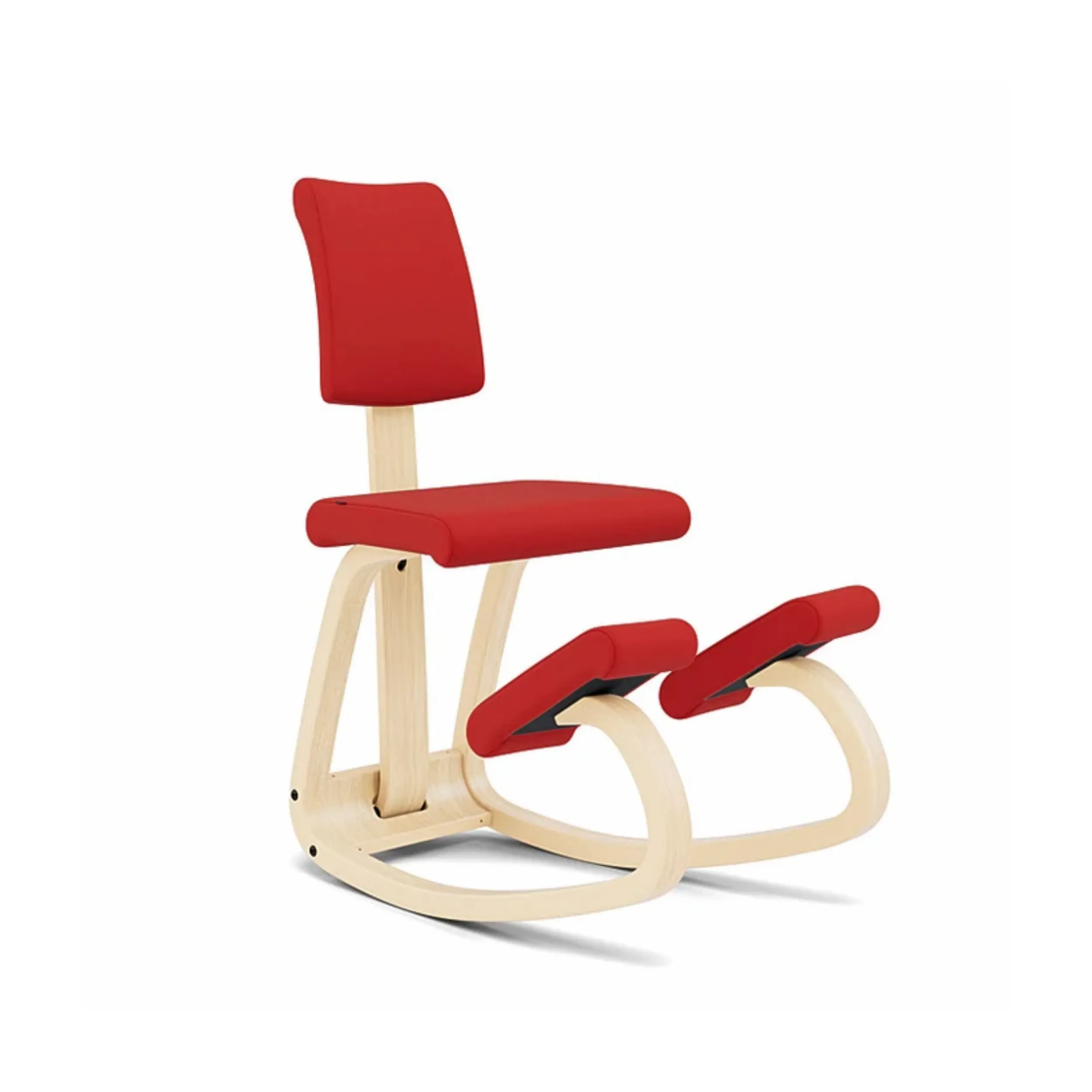 Ergonomic Desk Chair VARIABLE PLUS by Varier