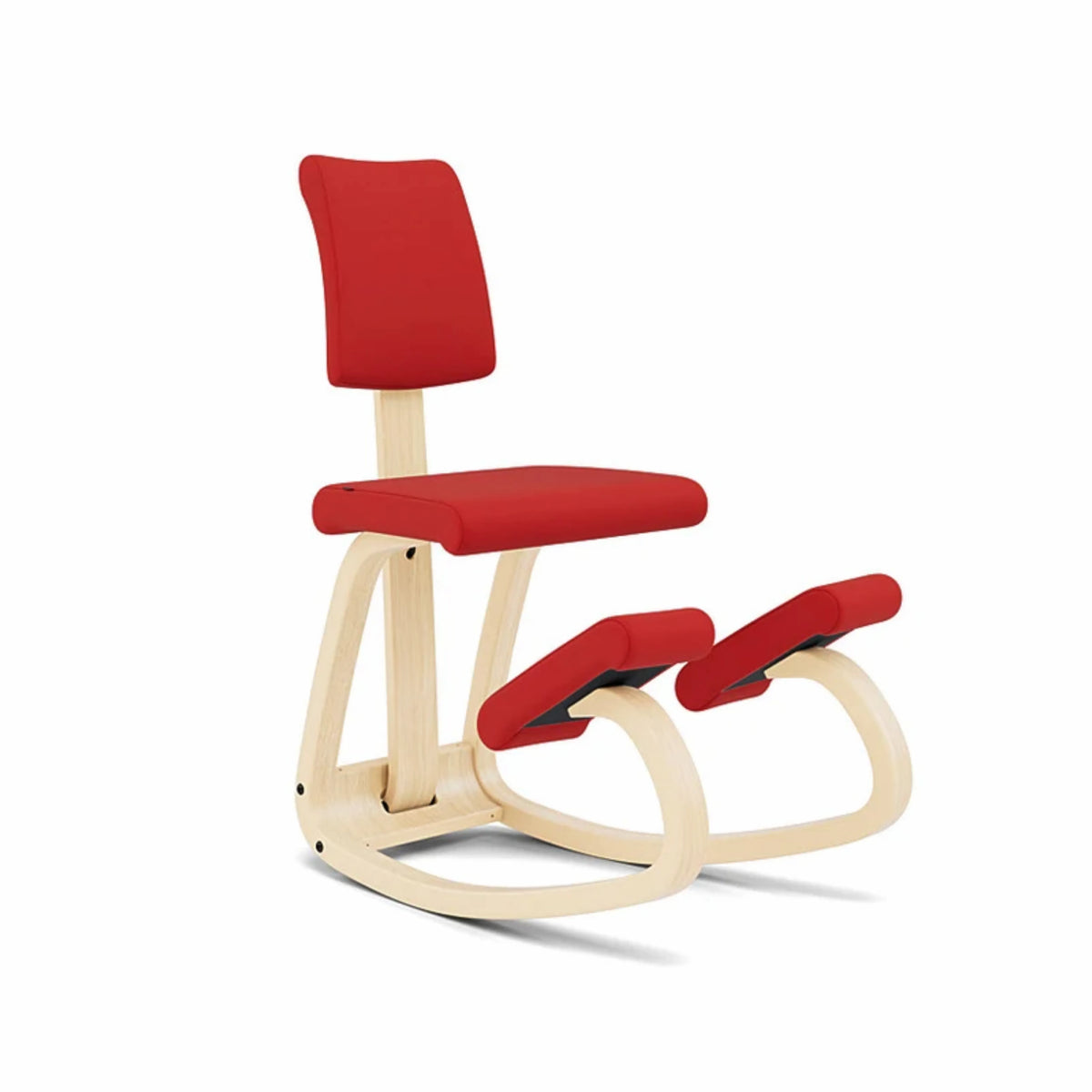 Ergonomic Desk Chair VARIABLE PLUS by Varier